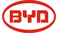 ���ǵ�BYD