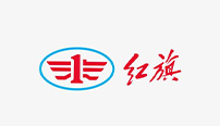 һ������Hongqi