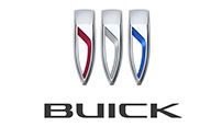 ���Buick