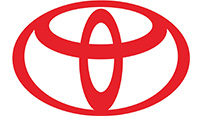 ����Toyota