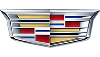 ��������Cadillac