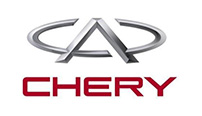 ���� Chery