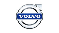 �ֶ��� Volvo