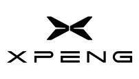С��XPeng